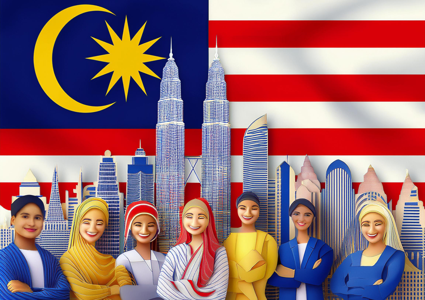 12 things you need to know before traveling to Malaysia